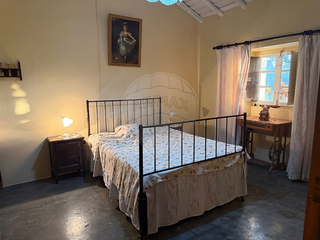 Moradia T3 à venda em Mosteiros, Arronches — foto 10