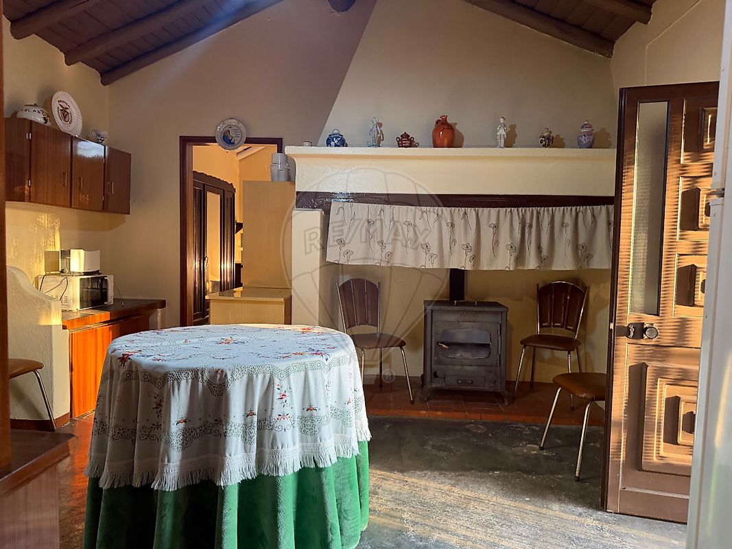 Moradia T3 à venda em Mosteiros, Arronches — foto 16