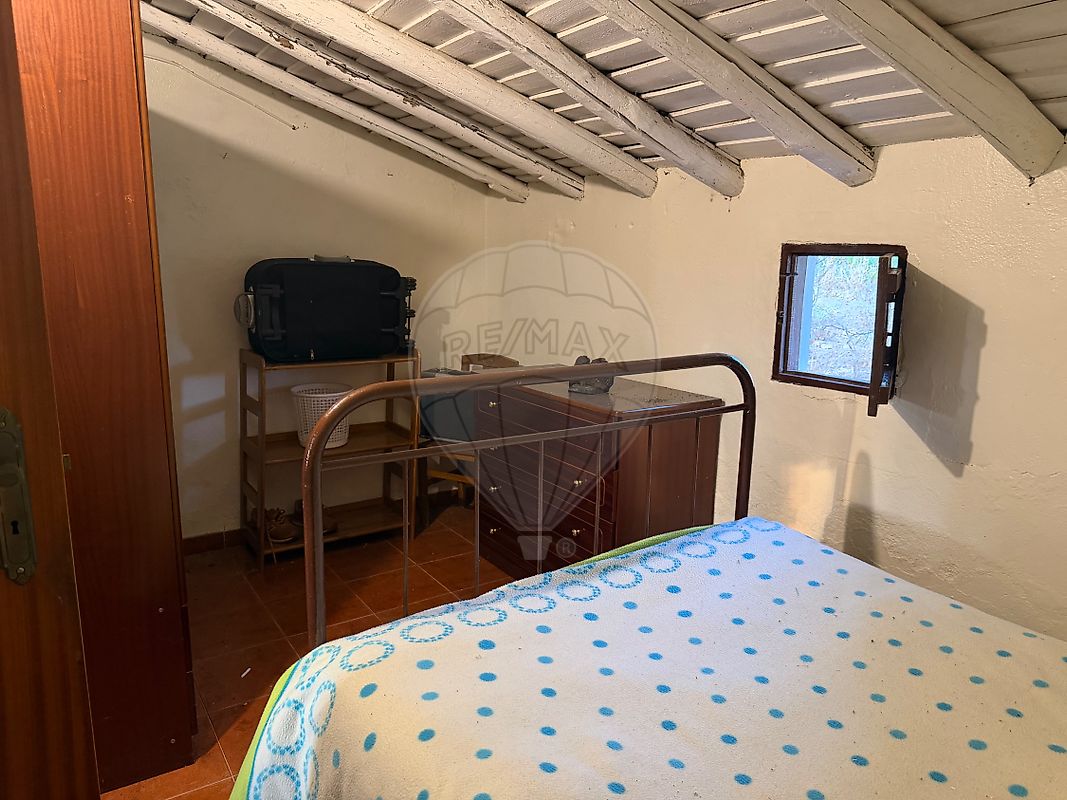 Moradia T3 à venda em Mosteiros, Arronches — foto 12