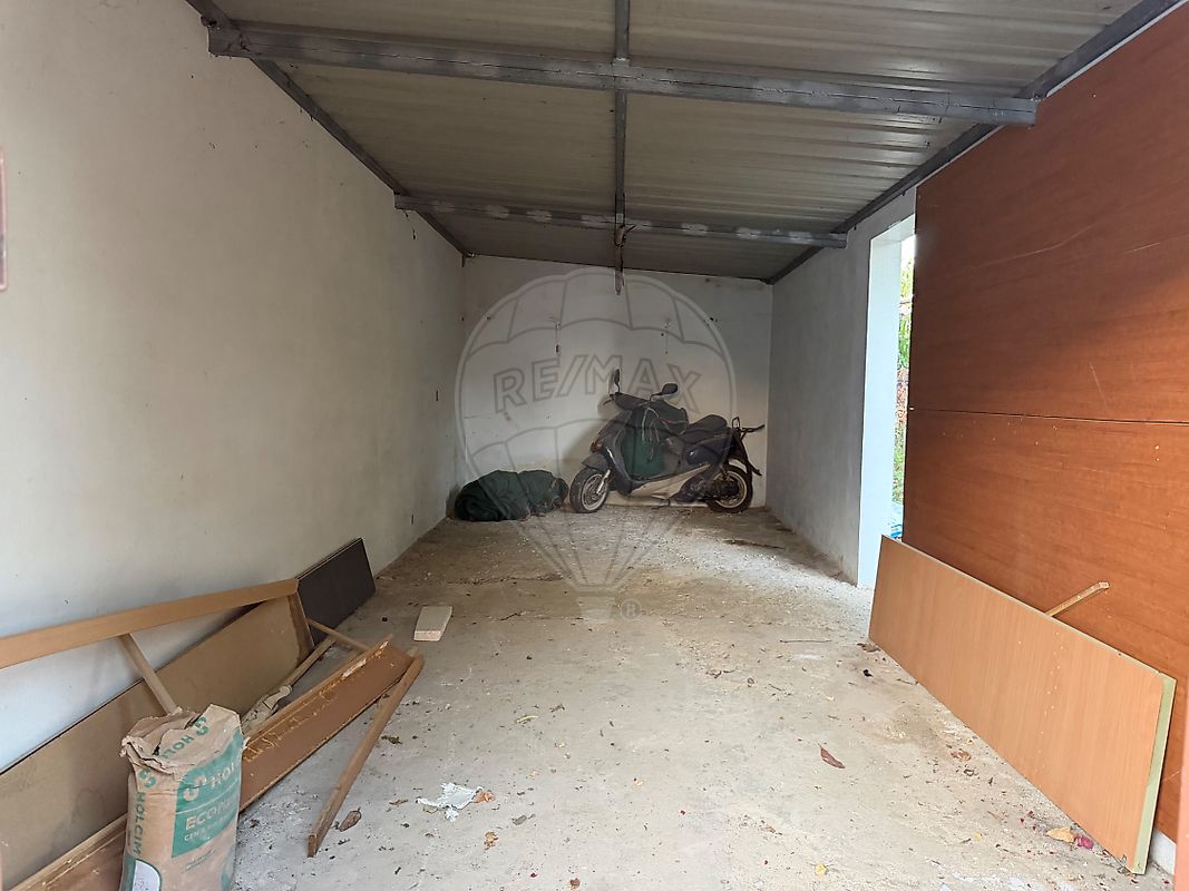 Moradia T3 à venda em Mosteiros, Arronches — foto 40