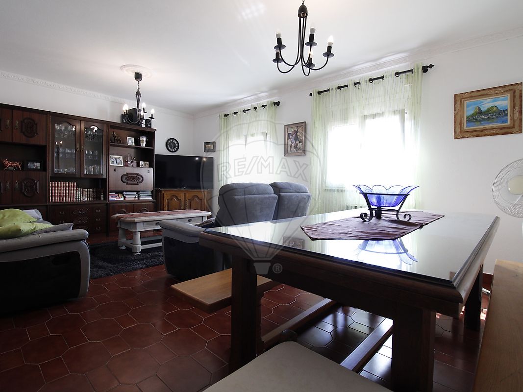 Moradia T3 à venda em Castelejo, Fundão — foto 8
