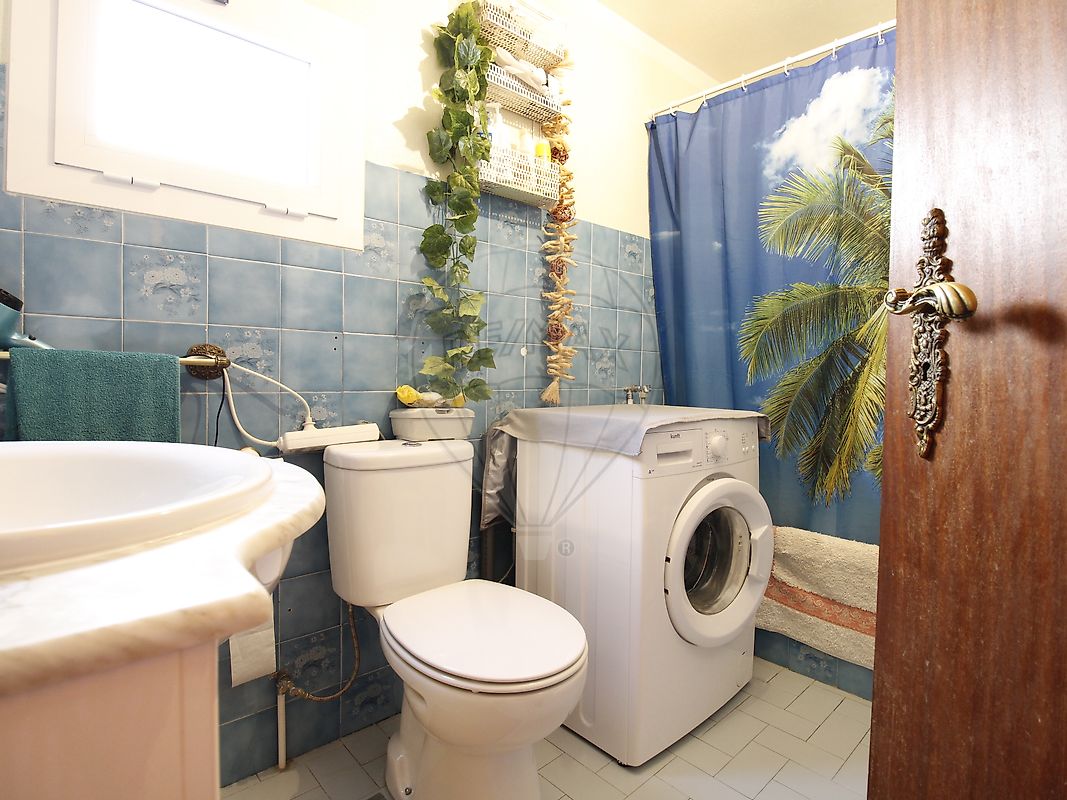 Moradia T3 à venda em Castelejo, Fundão — foto 11
