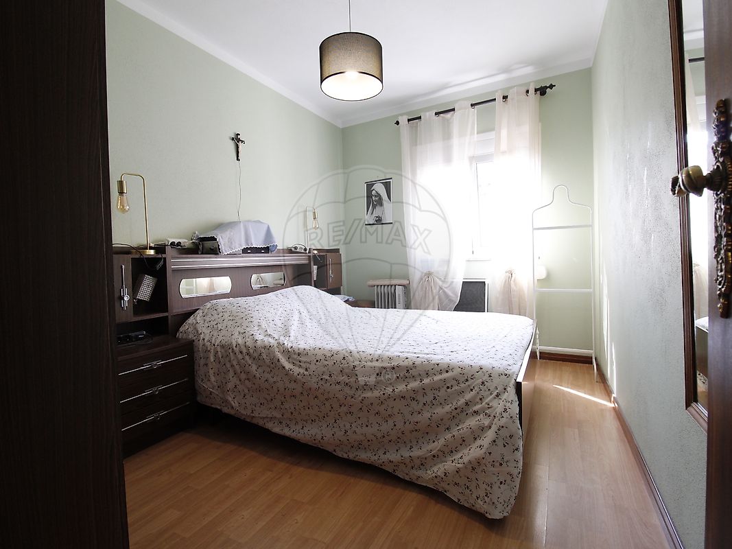 Moradia T3 à venda em Castelejo, Fundão — foto 16