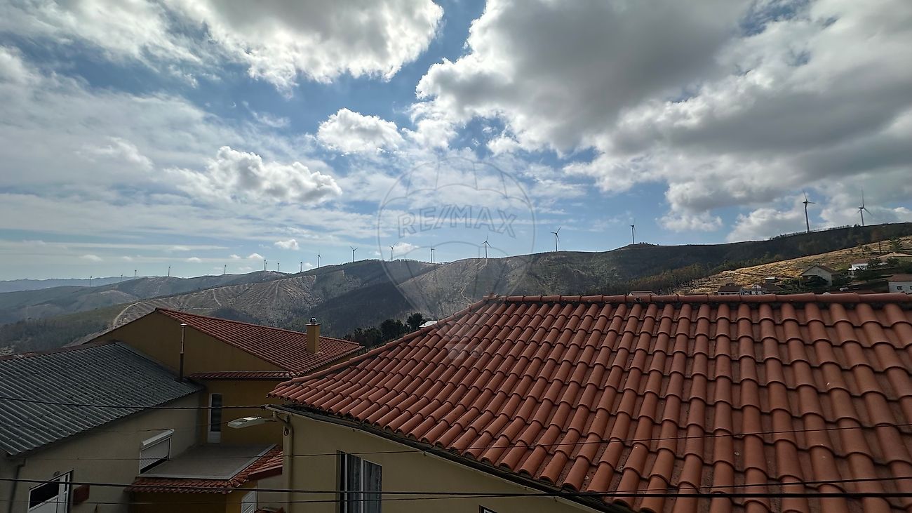 Moradia T3 à venda em Castelejo, Fundão — foto 22