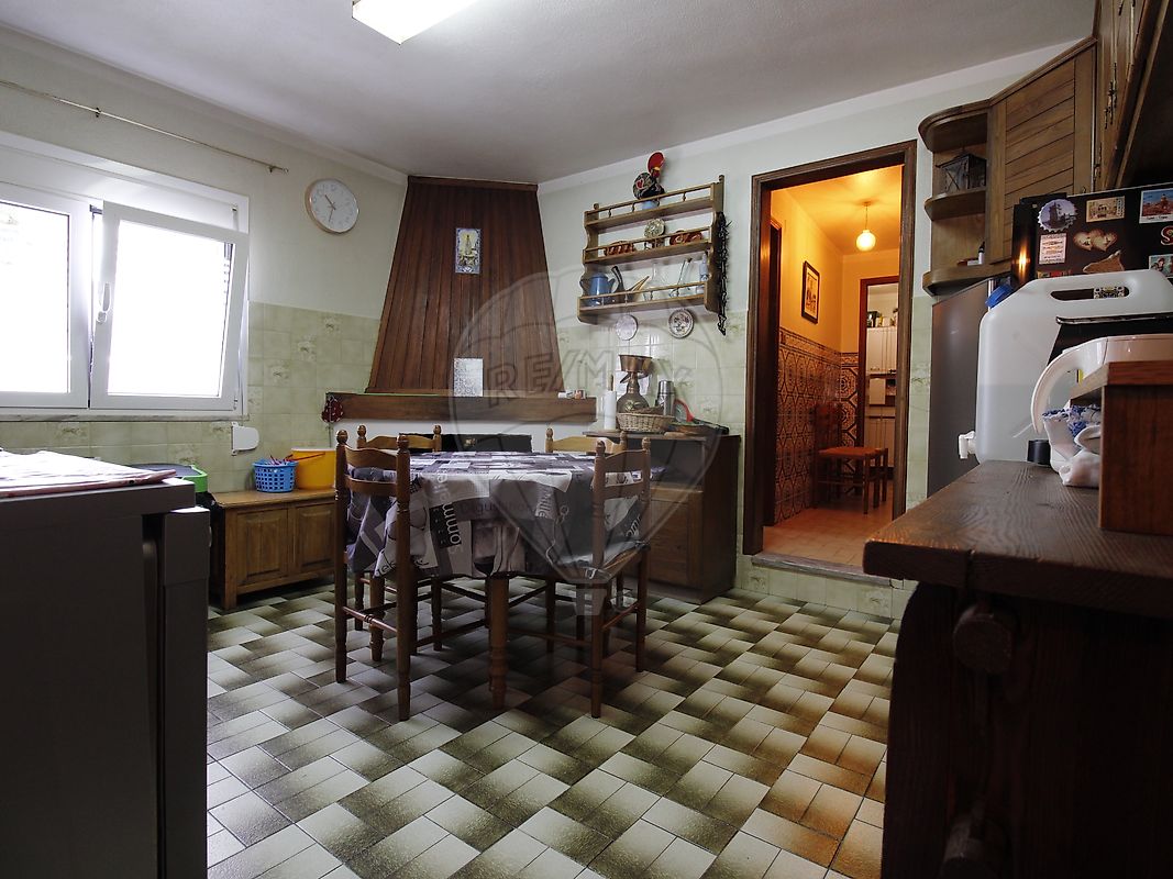Moradia T3 à venda em Castelejo, Fundão — foto 9