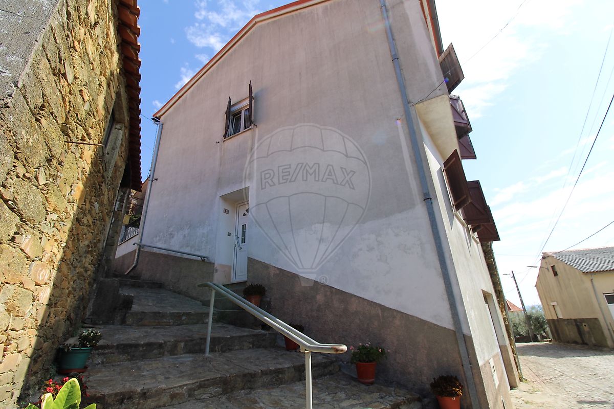 Moradia T3 à venda em Castelejo, Fundão — foto 13