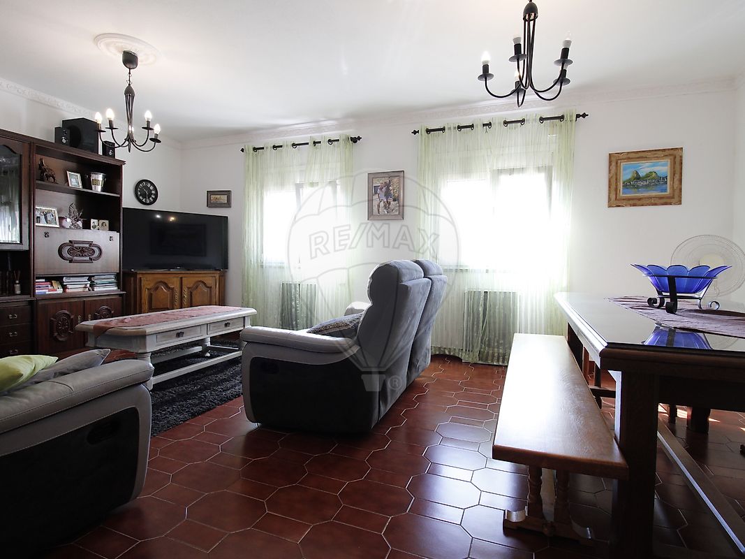 Moradia T3 à venda em Castelejo, Fundão — foto 6