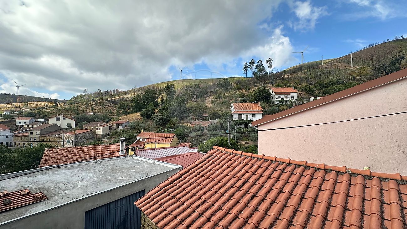 Moradia T3 à venda em Castelejo, Fundão — foto 23