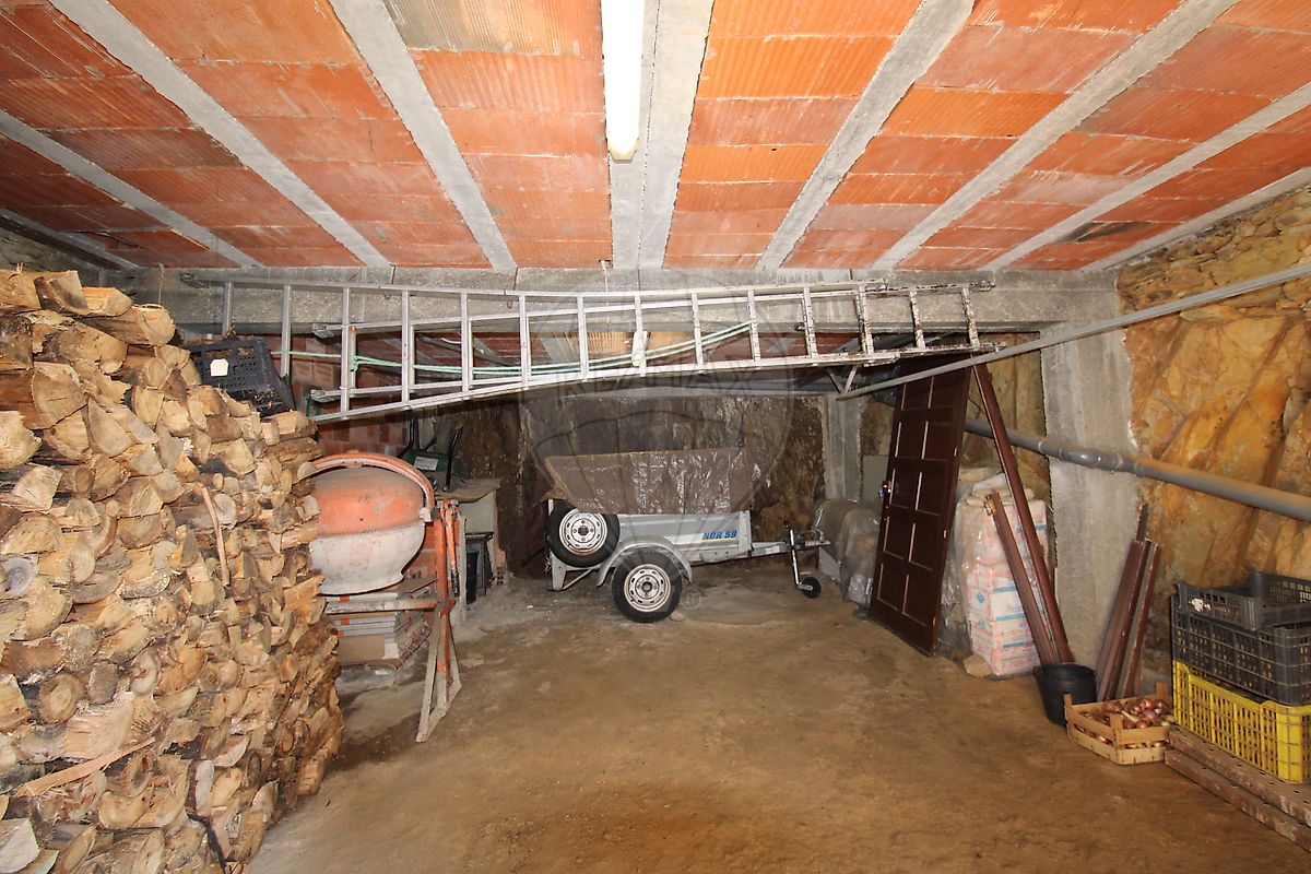 Moradia T3 à venda em Castelejo, Fundão — foto 19