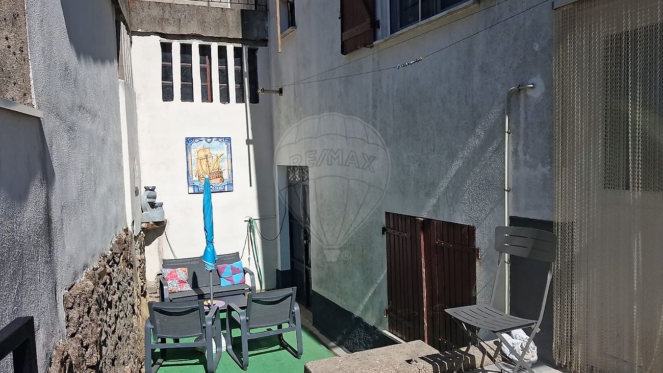 Moradia T3 à venda em Castelejo, Fundão — foto 21