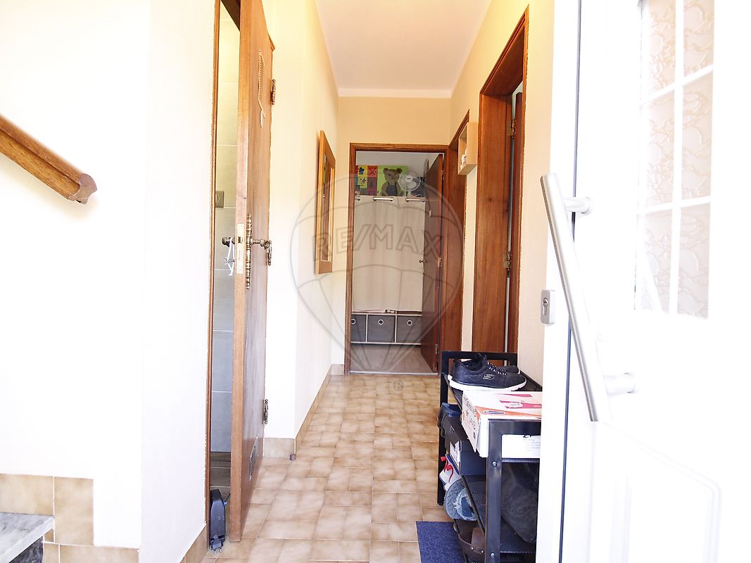 Moradia T3 à venda em Castelejo, Fundão — foto 14