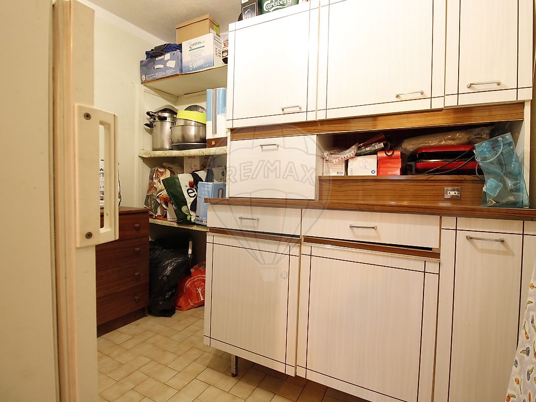 Moradia T3 à venda em Castelejo, Fundão — foto 12