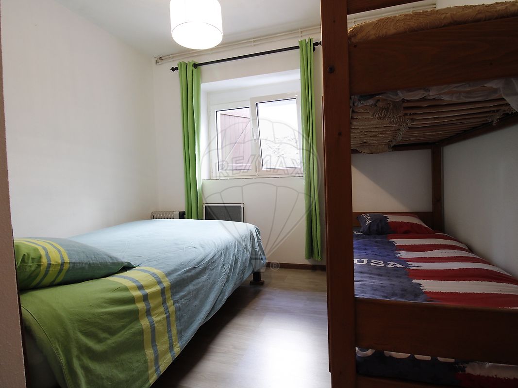 Moradia T3 à venda em Castelejo, Fundão — foto 17