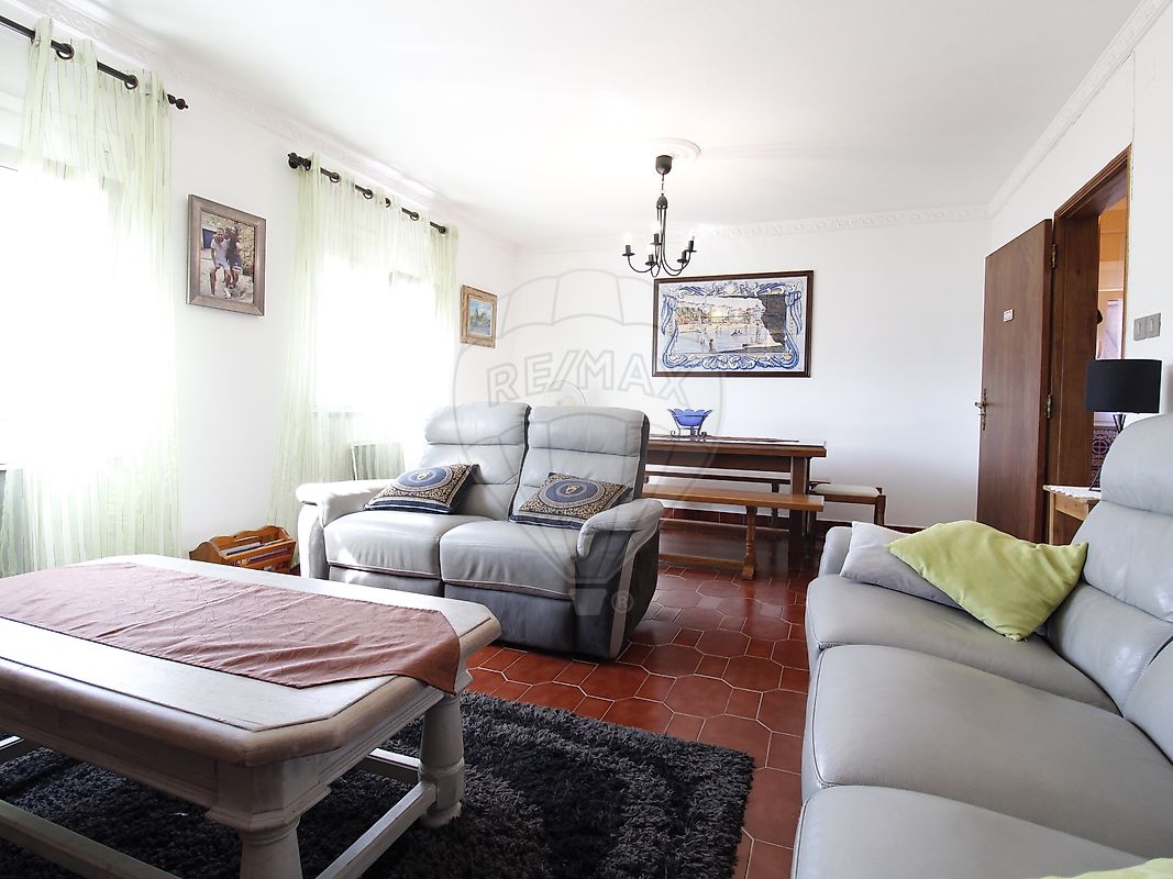 Moradia T3 à venda em Castelejo, Fundão — foto 7