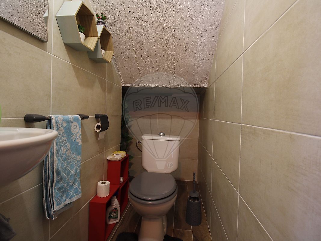 Moradia T3 à venda em Castelejo, Fundão — foto 18