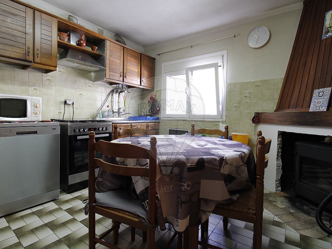 Moradia T3 à venda em Castelejo, Fundão — foto 10