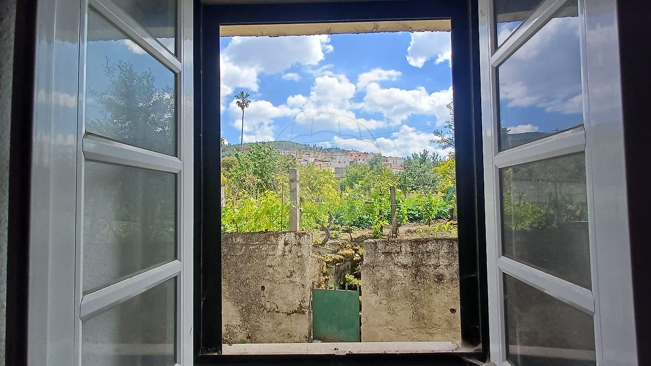 Moradia T2 à venda em Paços da Serra, Gouveia — foto 7
