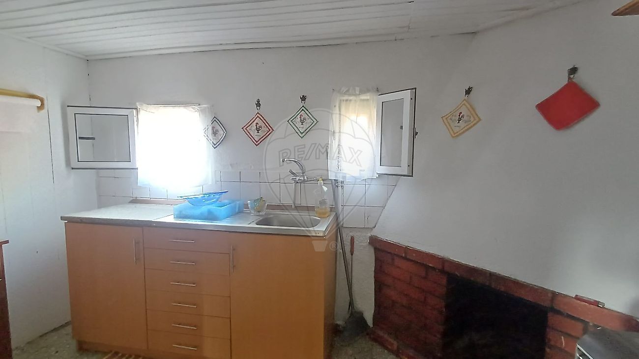 Moradia T2 à venda em Paços da Serra, Gouveia — foto 8