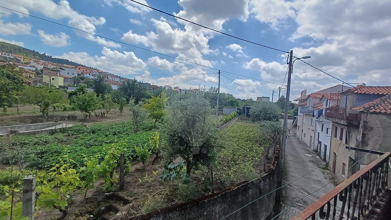 Moradia T2 à venda em Paços da Serra, Gouveia — foto 6