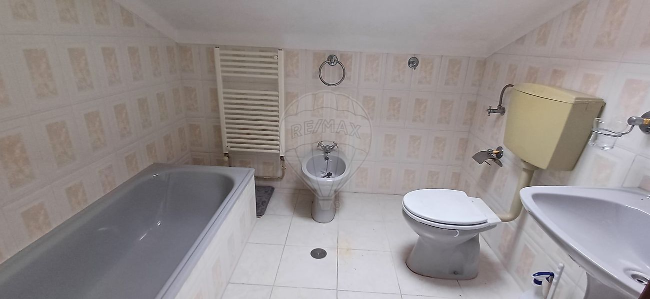 Moradia T4 à venda em Folgosinho, Gouveia — foto 8
