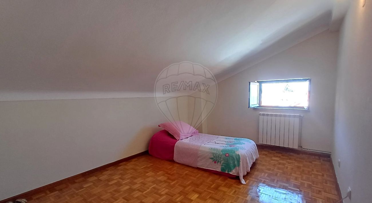 Moradia T4 à venda em Folgosinho, Gouveia — foto 7