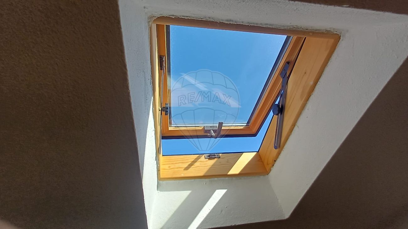 Moradia T4 à venda em Folgosinho, Gouveia — foto 6