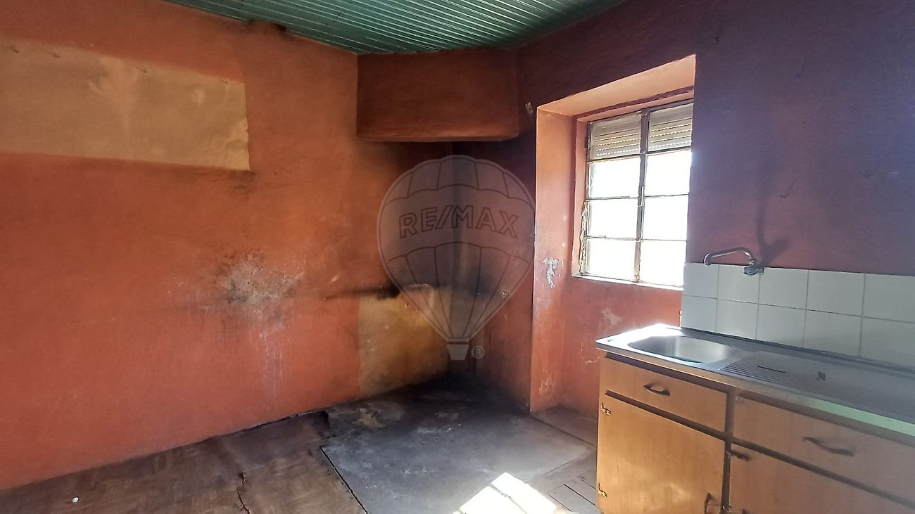 Moradia T4 à venda em Sabugueiro, Seia — foto 8