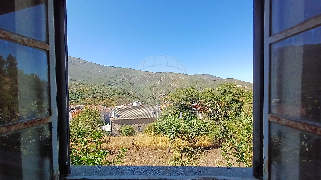 Moradia T4 à venda em Sabugueiro, Seia — foto 10