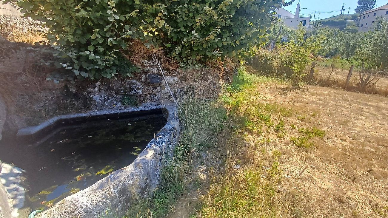 Moradia T4 à venda em Sabugueiro, Seia — foto 13
