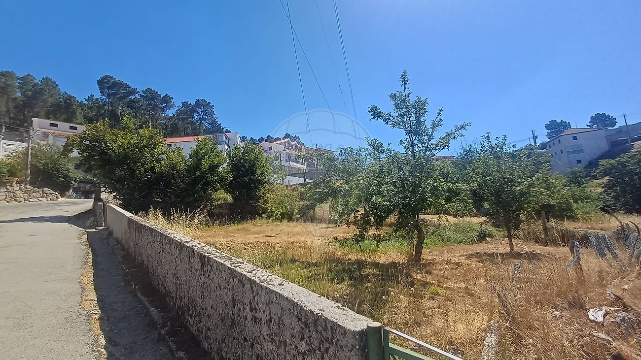 Moradia T4 à venda em Sabugueiro, Seia — foto 11
