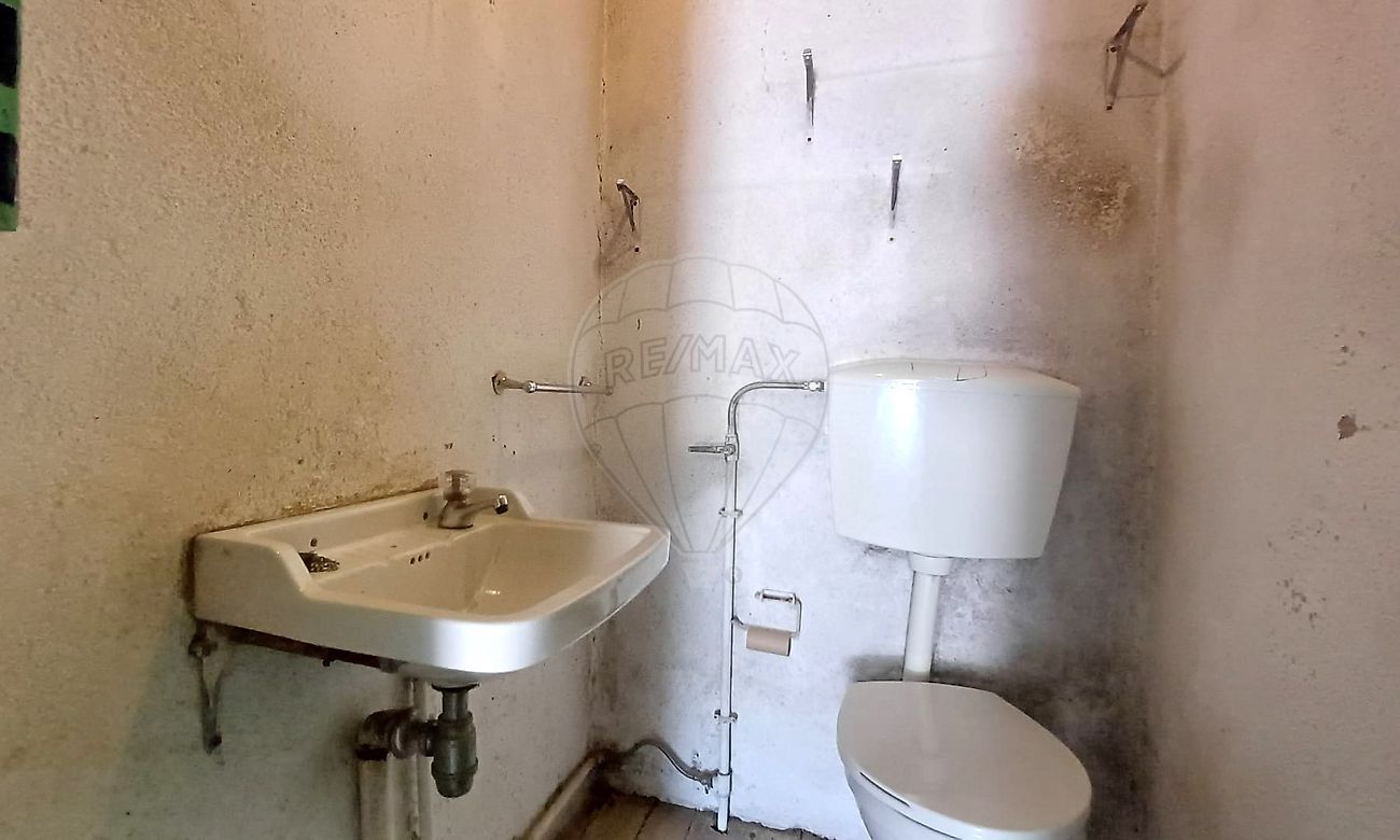 Moradia T4 à venda em Sabugueiro, Seia — foto 9