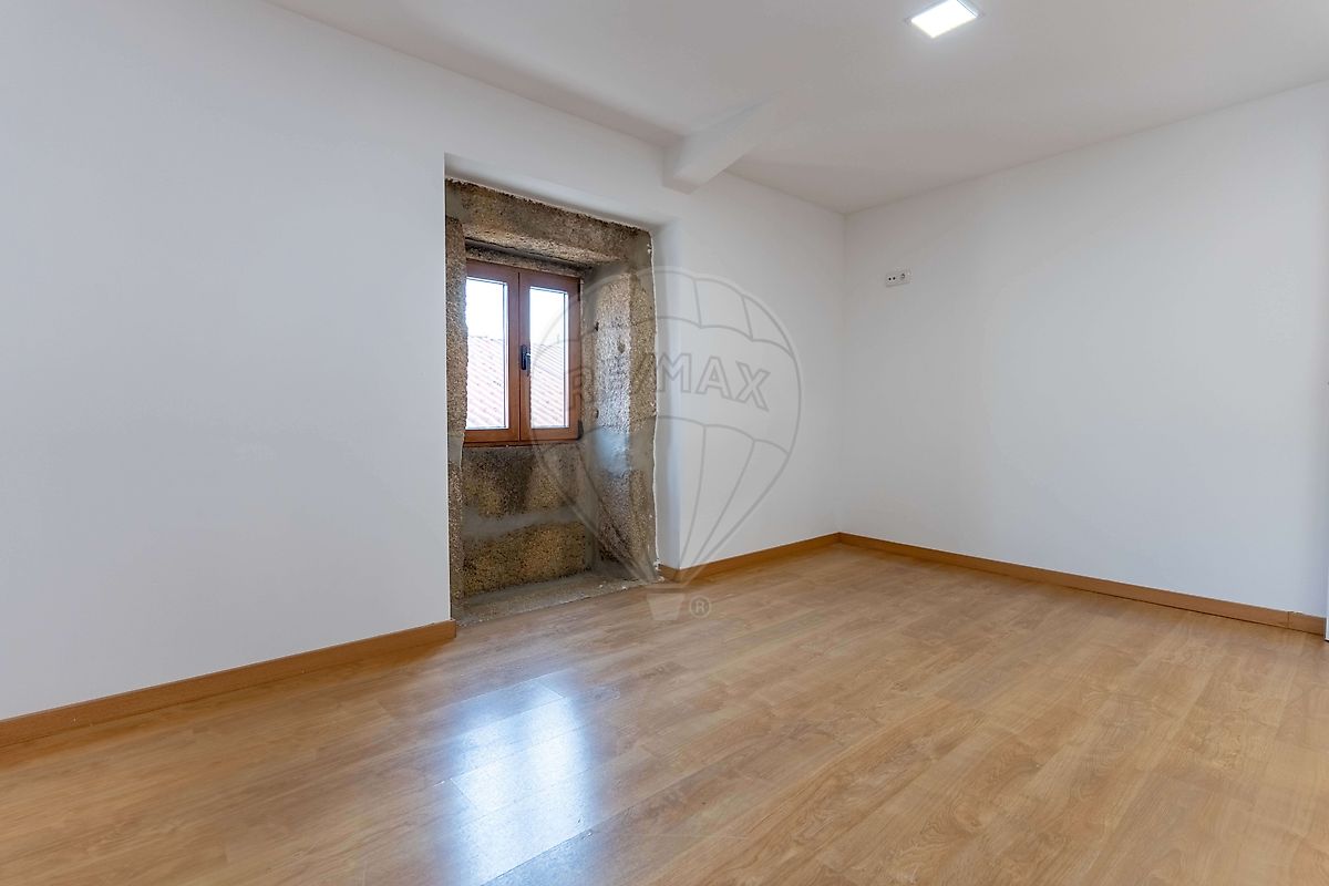 Moradia T2 à venda em Póvoa de Atalaia e Atalaia do Campo, Fundão — foto 10