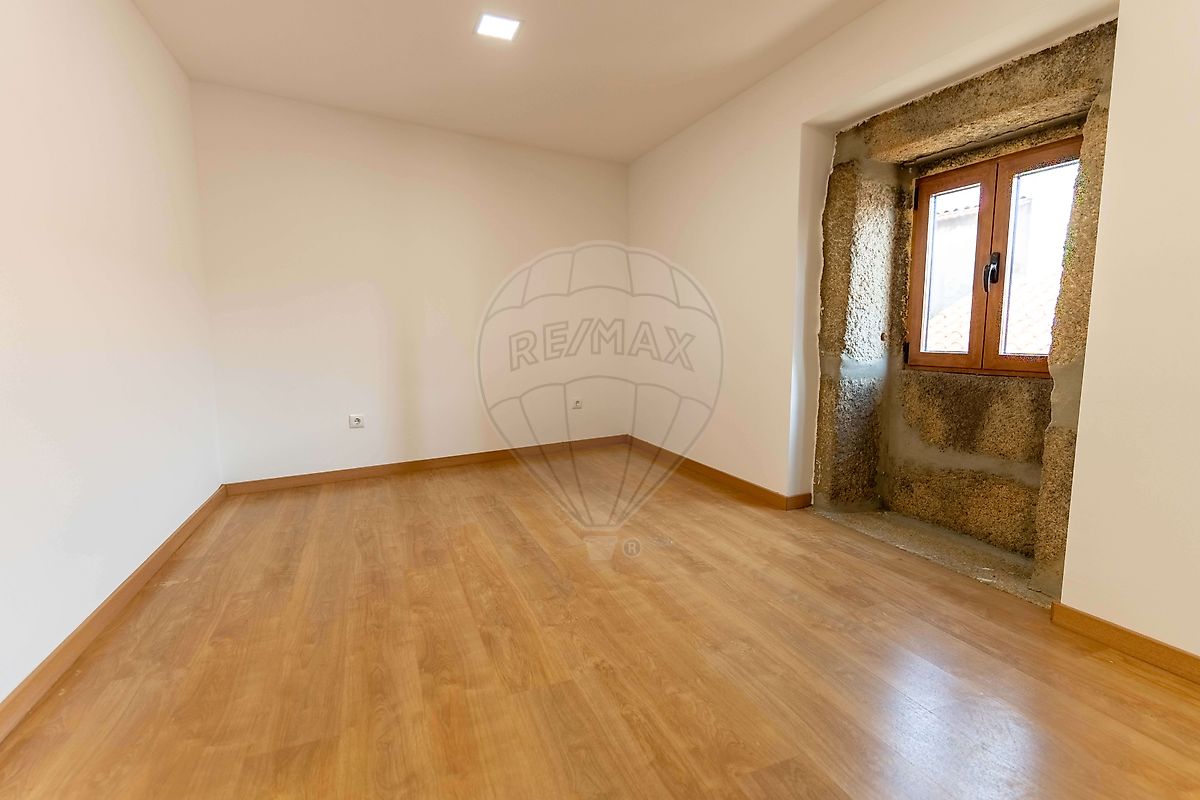 Moradia T2 à venda em Póvoa de Atalaia e Atalaia do Campo, Fundão — foto 8