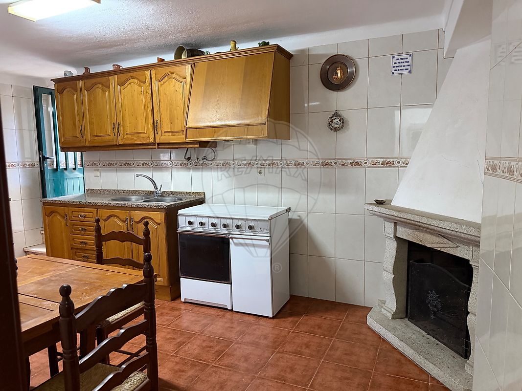 Moradia T1 à venda em Idanha-a-Nova e Alcafozes, Idanha-a-Nova — foto 14