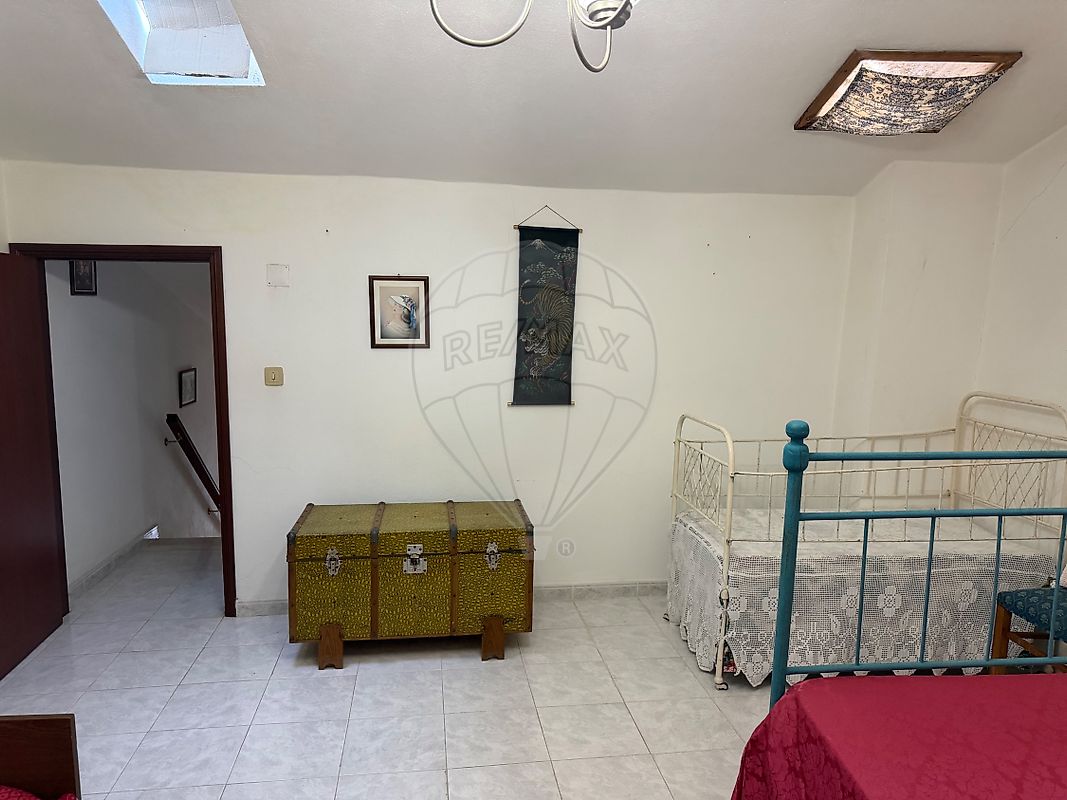 Moradia T1 à venda em Idanha-a-Nova e Alcafozes, Idanha-a-Nova — foto 40