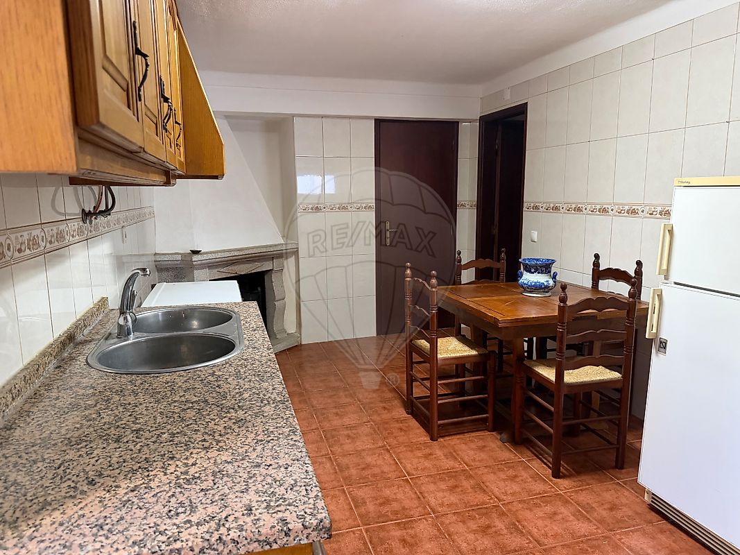 Moradia T1 à venda em Idanha-a-Nova e Alcafozes, Idanha-a-Nova — foto 17