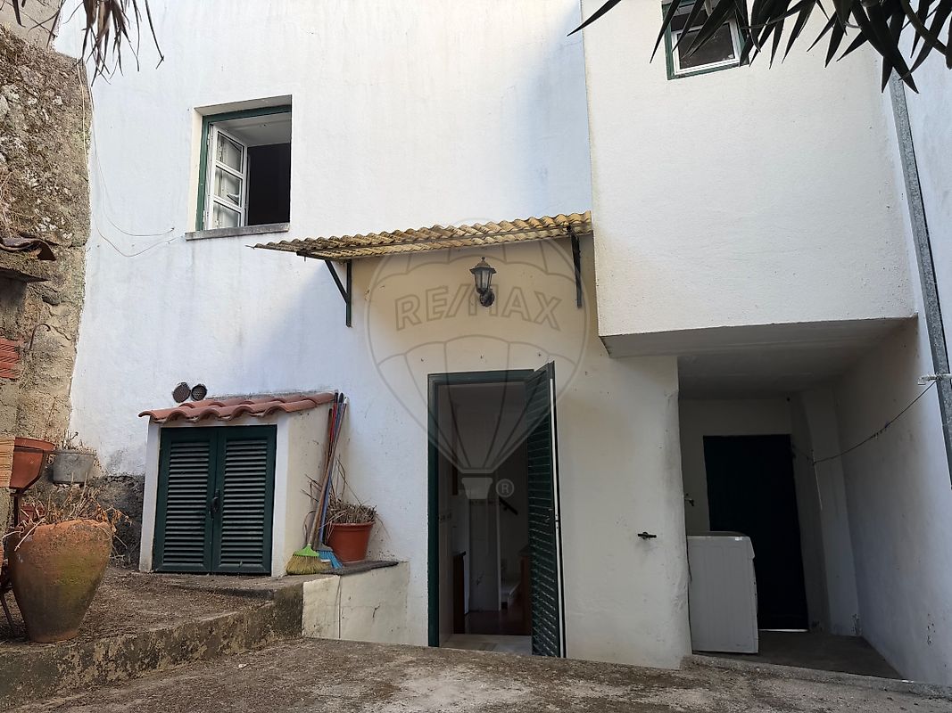 Moradia T1 à venda em Idanha-a-Nova e Alcafozes, Idanha-a-Nova — foto 13