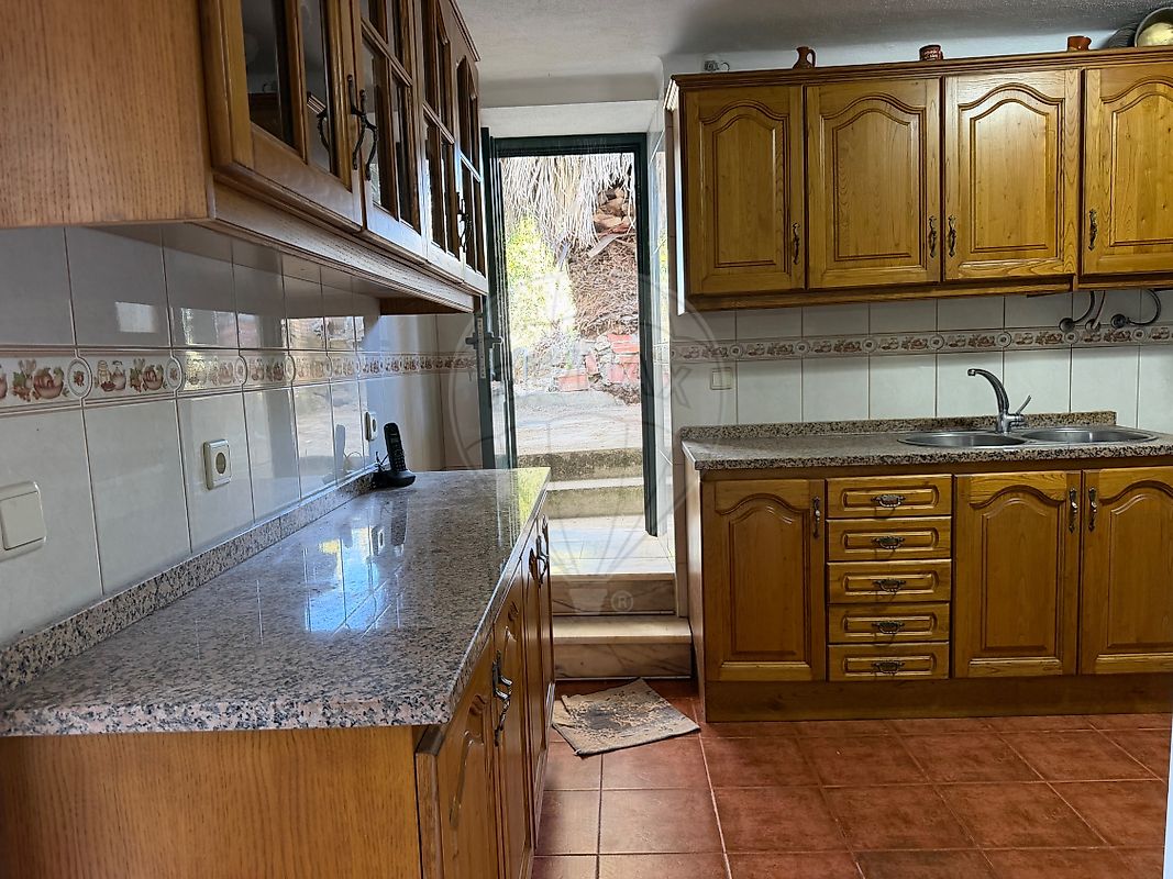 Moradia T1 à venda em Idanha-a-Nova e Alcafozes, Idanha-a-Nova — foto 16