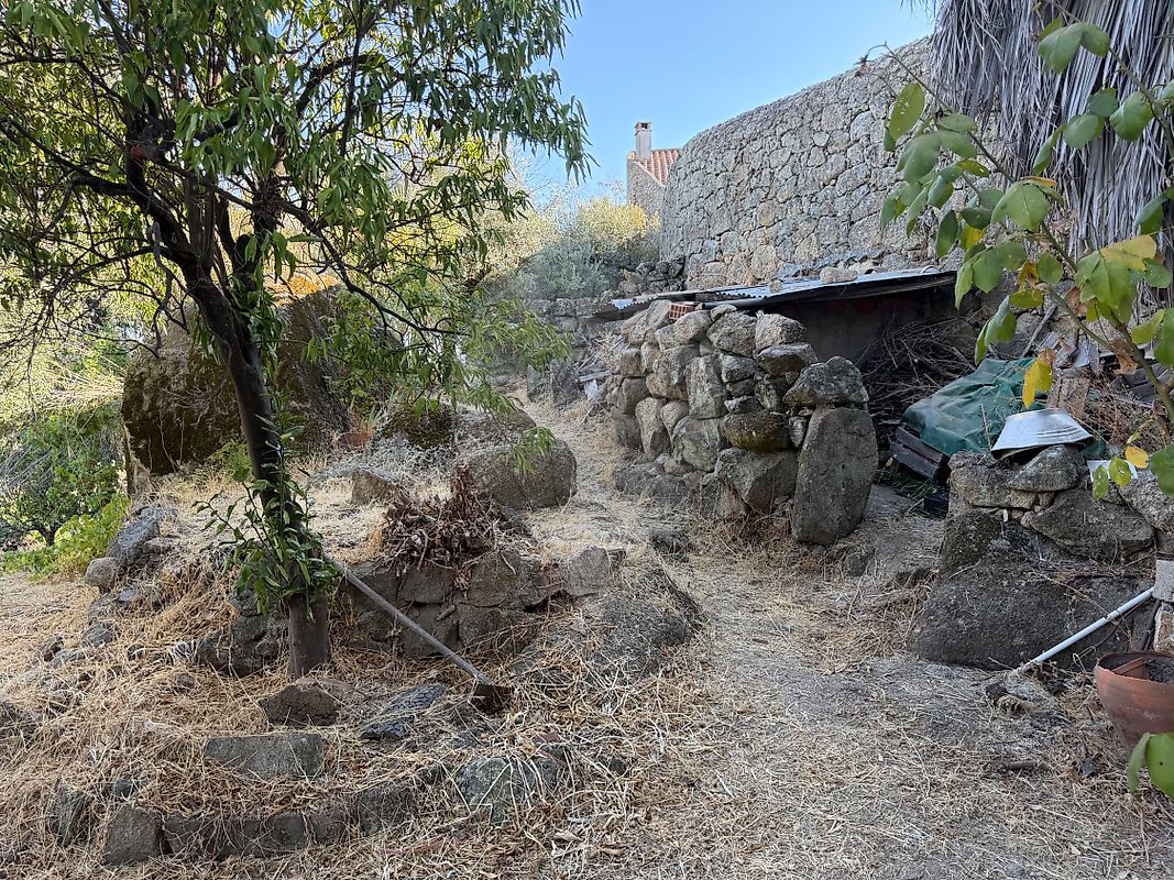 Moradia T1 à venda em Idanha-a-Nova e Alcafozes, Idanha-a-Nova — foto 8