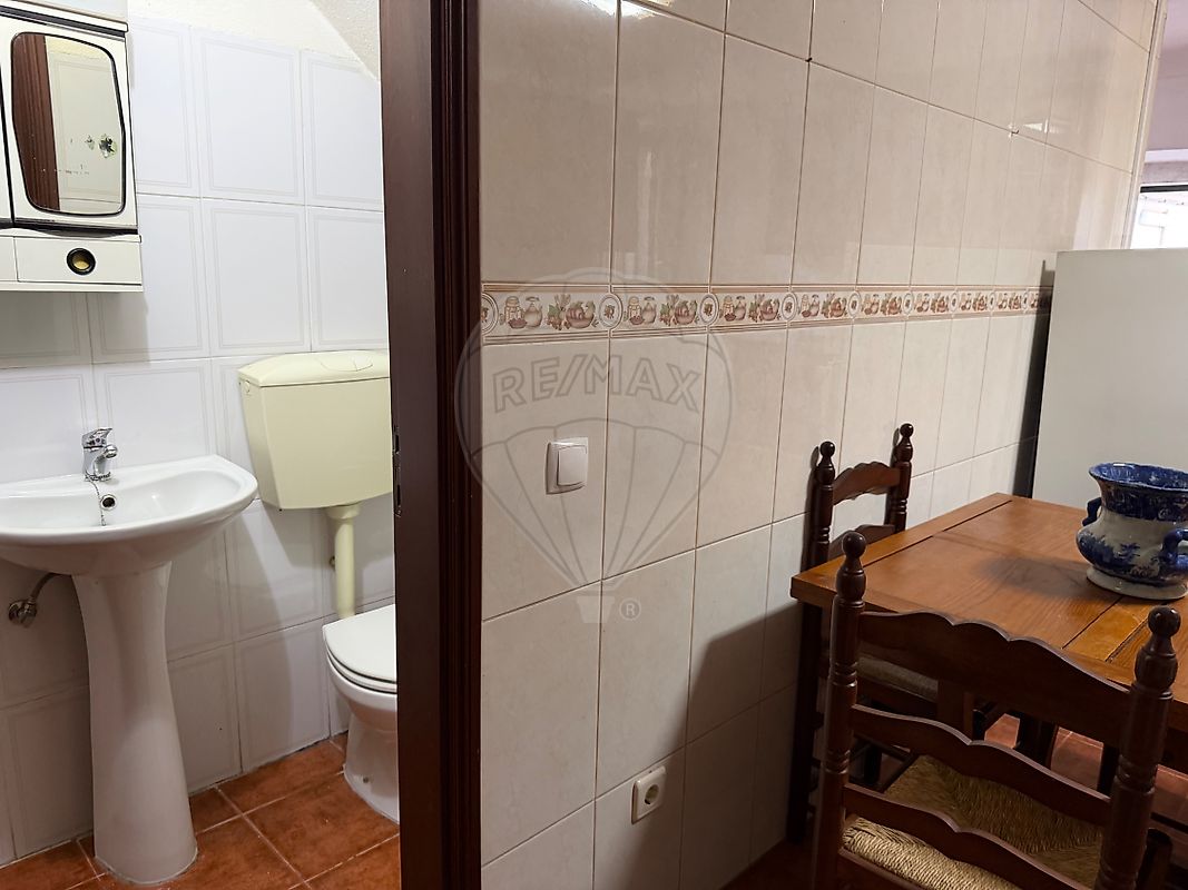 Moradia T1 à venda em Idanha-a-Nova e Alcafozes, Idanha-a-Nova — foto 20
