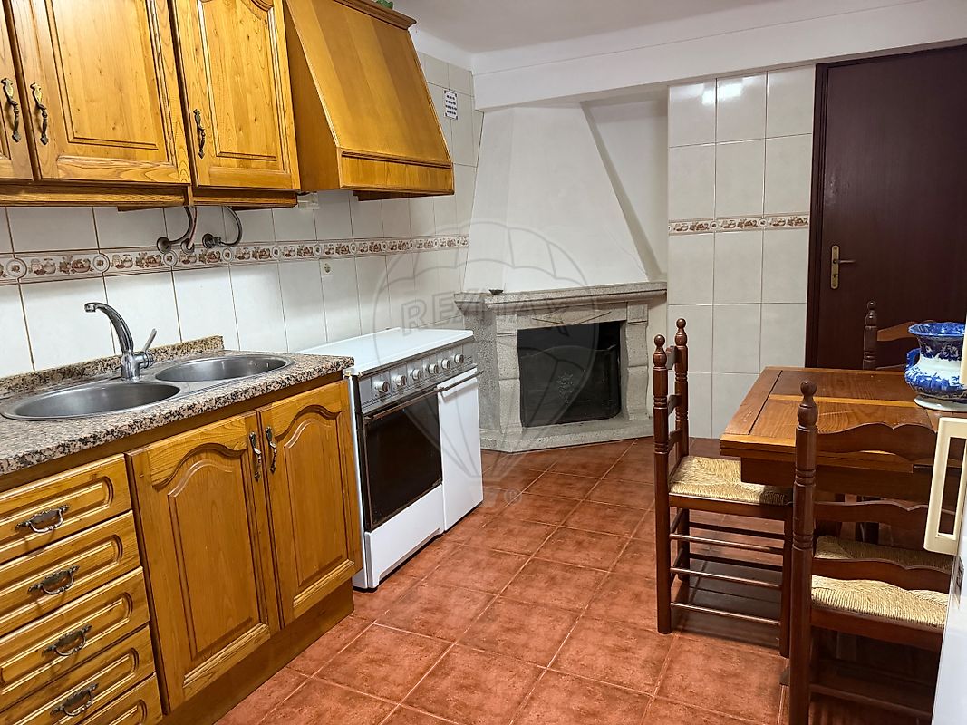 Moradia T1 à venda em Idanha-a-Nova e Alcafozes, Idanha-a-Nova — foto 19