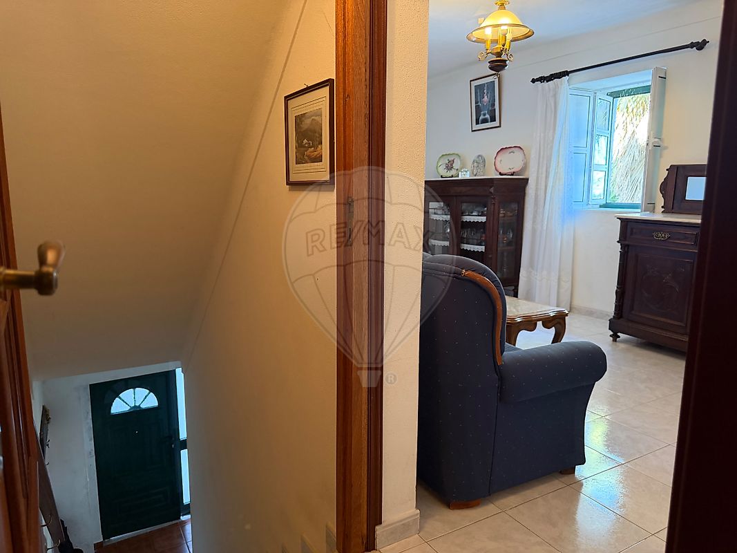 Moradia T1 à venda em Idanha-a-Nova e Alcafozes, Idanha-a-Nova — foto 23