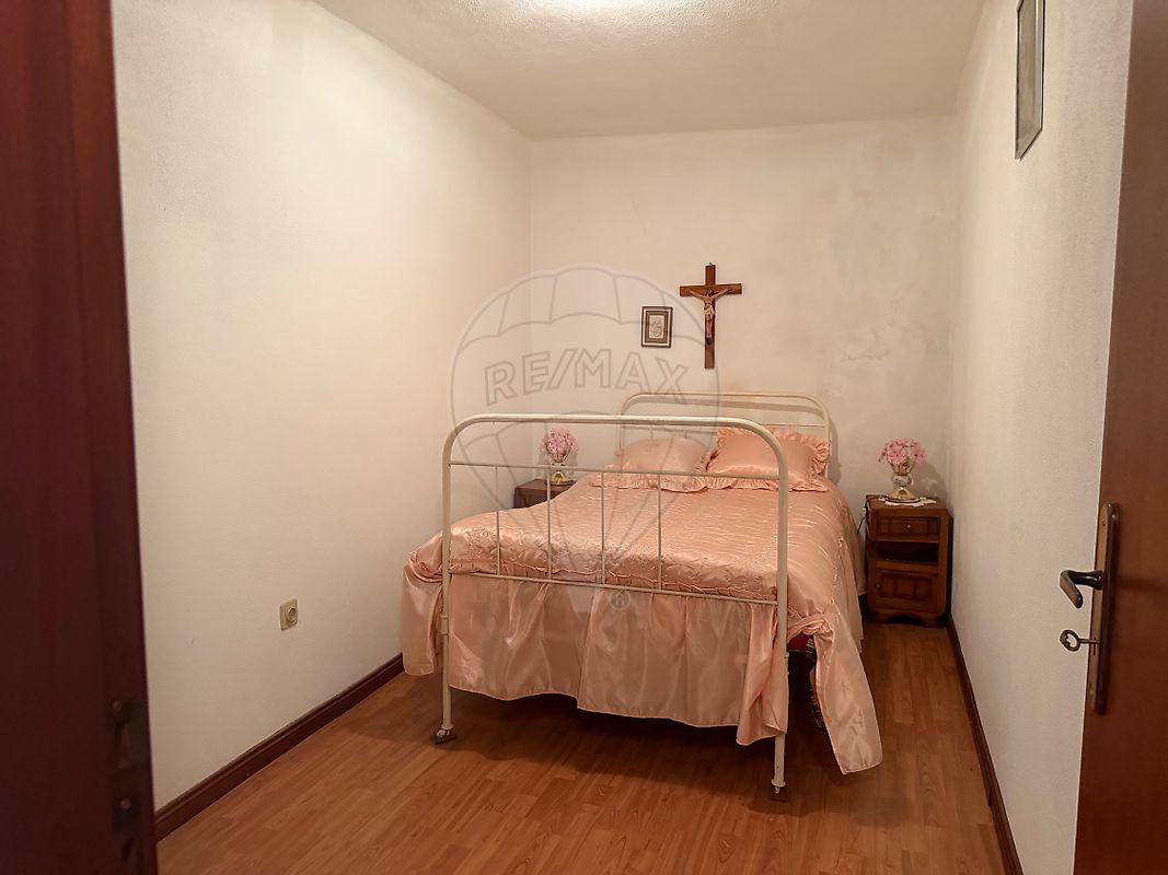 Moradia T1 à venda em Idanha-a-Nova e Alcafozes, Idanha-a-Nova — foto 35