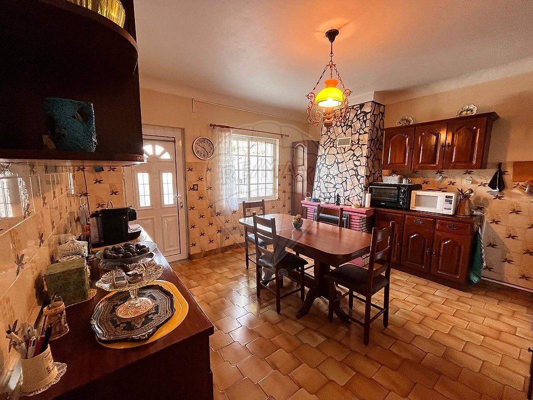 Moradia T3 à venda em Verdelhos, Covilhã — foto 19