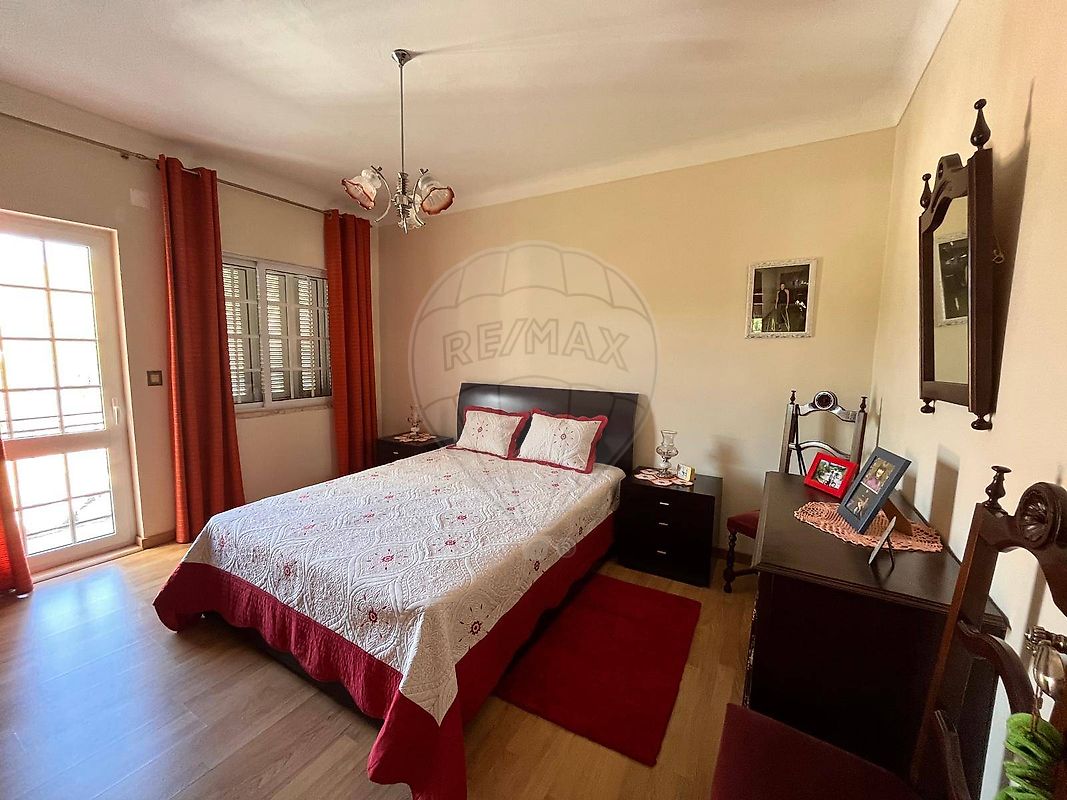 Moradia T3 à venda em Verdelhos, Covilhã — foto 9
