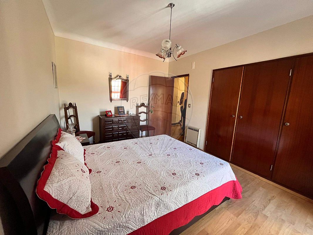 Moradia T3 à venda em Verdelhos, Covilhã — foto 8