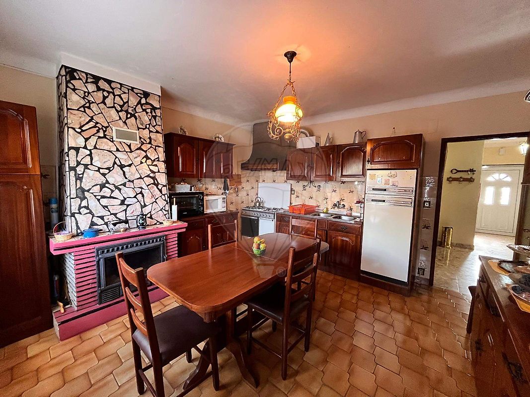 Moradia T3 à venda em Verdelhos, Covilhã — foto 20