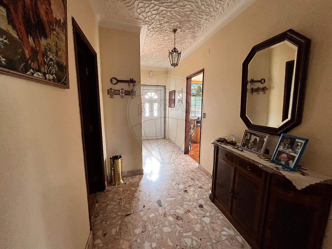 Moradia T3 à venda em Verdelhos, Covilhã — foto 6