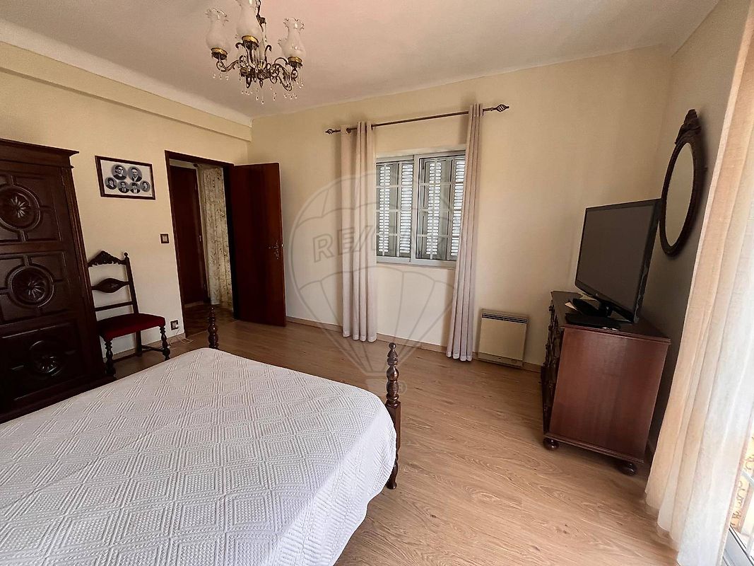 Moradia T3 à venda em Verdelhos, Covilhã — foto 12