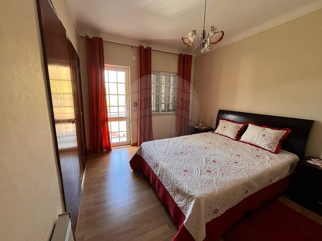 Moradia T3 à venda em Verdelhos, Covilhã — foto 10